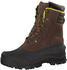 CMP Campagnolo Kinos Snow Boots Men