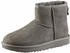 UGG Classic II Mini