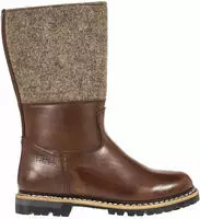 Meindl Stowe Lady GTX Braun (39.5)