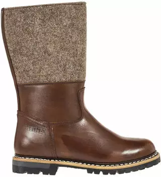 Meindl Filzmoos (7704-46) dark brown Meindl Filzmoos (7704-46) dark brown