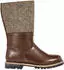Meindl Filzmoos (7704-46) dark brown