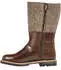 Meindl Filzmoos (7704-46) dark brown