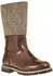 Meindl Filzmoos (7704-46) dark brown
