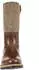 Meindl Filzmoos (7704-46) dark brown