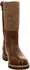 Meindl Filzmoos (7704-46) dark brown