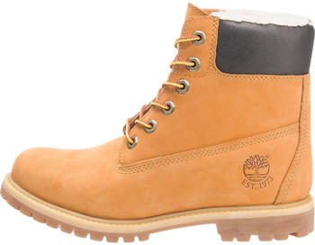timberland-icon-6-inch-shearling-boot-women-a19te-yellow