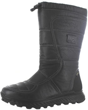 Ecco Exostrike W