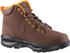 Nike Manoa Leather