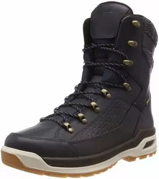 Lowa Renegade Evo Ice GTX (410950-6961) navy/honey Lowa Renegade Evo Ice GTX (410950-6961) navy/honey