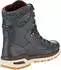 Lowa Renegade Evo Ice GTX (410950-6961) navy/honey