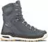 Lowa Renegade Evo Ice GTX (410950-6961) navy/honey