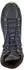 Lowa Renegade Evo Ice GTX (410950-6961) navy/honey