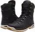 Lowa Renegade Evo Ice GTX (410950-6961) navy/honey