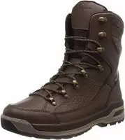 Lowa 410950, Lowa Herren Winterboots RENEGADE EVO ICE GTX 43,5EU nuss