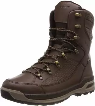 Lowa Renegade Evo Ice GTX (410950-0485) brown Lowa Renegade Evo Ice GTX (410950-0485) brown
