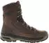 Lowa Renegade Evo Ice GTX (410950-0485) brown