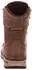 Lowa Renegade Evo Ice GTX (410950-0485) brown
