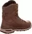 Lowa Renegade Evo Ice GTX (410950-0485) brown