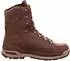 Lowa Renegade Evo Ice GTX (410950-0485) brown