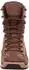 Lowa Renegade Evo Ice GTX (410950-0485) brown