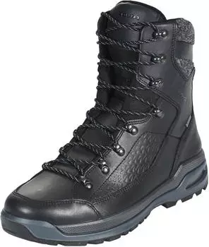 Lowa Renegade Evo Ice GTX (410950-0999) black