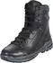 (410950-0999) black