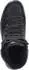 Lowa Renegade Evo Ice GTX (410950-0999) black