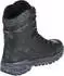 Lowa Renegade Evo Ice GTX (410950-0999) black