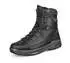 Lowa Renegade Evo Ice GTX (410950-0999) black