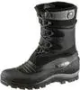 CMP Winterschuh