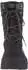 CMP Campagnolo Nietos Snow Boots Men