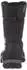 CMP Campagnolo Nietos Snow Boots Men