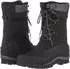 CMP Campagnolo Nietos Snow Boots Men