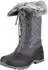 CMP Campagnolo Nietos Wmn Snow Boots grey melange