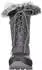 CMP Campagnolo Nietos Wmn Snow Boots grey melange