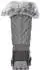 CMP Campagnolo Nietos Wmn Snow Boots grey melange