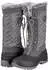 CMP Campagnolo Nietos Wmn Snow Boots grey melange