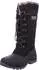 CMP Campagnolo Nietos Wmn Snow Boots