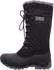 CMP Campagnolo Nietos Wmn Snow Boots