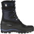 CMP Campagnolo Nietos Snow Boots Men