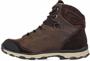 Meindl Lech GTX