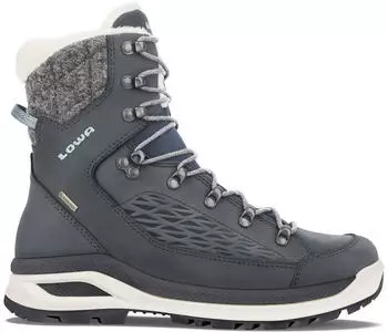 Lowa Renegade Evo Ice GTX Women (420950-0649) navy Lowa Renegade Evo Ice GTX Women (420950-0649) navy