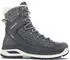 (420950-0649) navy: Lowa Renegade Evo Ice GTX Ws