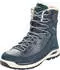 Lowa Renegade Evo Ice GTX Women (420950-0649) navy