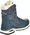 Lowa Renegade Evo Ice GTX Women (420950-0649) navy