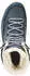 Lowa Renegade Evo Ice GTX Women (420950-0649) navy