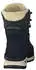 Lowa Renegade Evo Ice GTX Women (420950-0649) navy