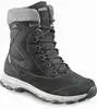Winterschuhe mit Zehenschutzkappe