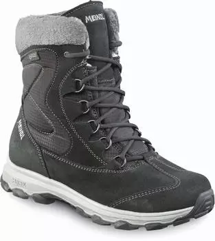 Meindl Civetta Lady GTX black Meindl Civetta Lady GTX black