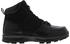 Nike Manoa Leather